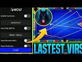 🤫 WOLF 🐺 Cheto 8 Ball Pool CHETO HACK❗100% SAFE & WORK 🏮 VIP MOD for iOS & Android‼️v56.10.6 (2025)