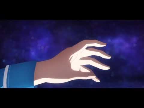 【MAD/AMV】ソードアートオンラインアリシゼーション【ADAMAS】