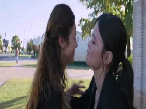 მინდა გავწყვიტო ეს ჯაჭვი......