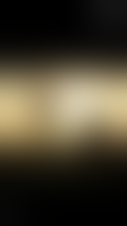 story' wa cinta Tasik Malaya