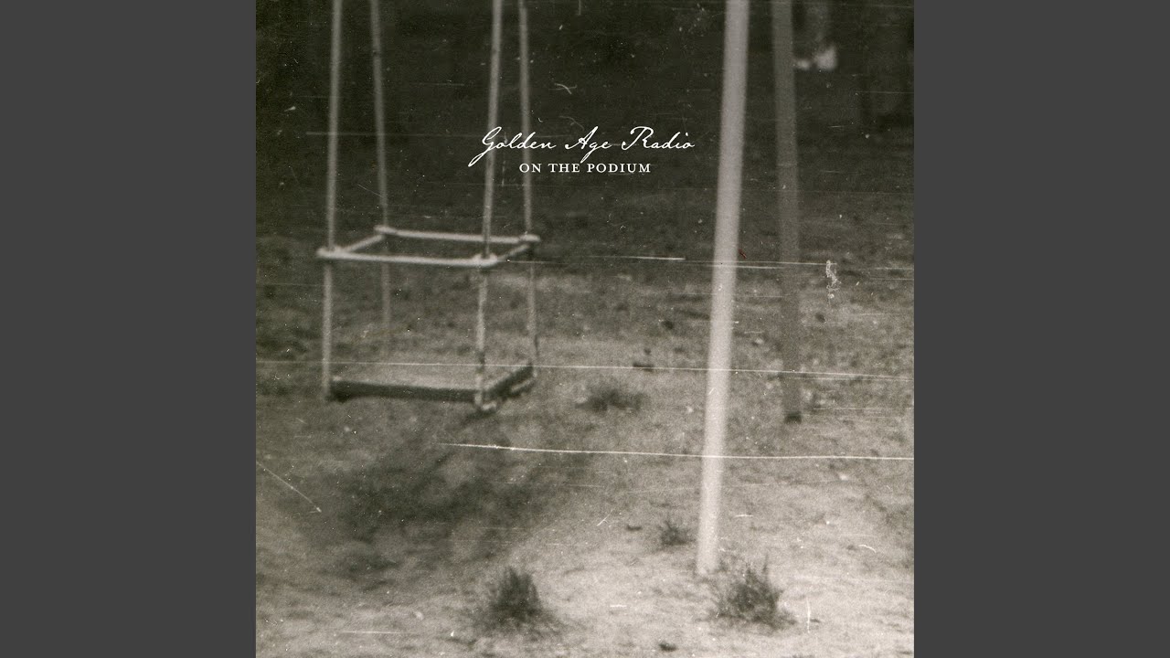 Together We're Strong