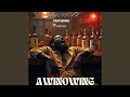 AWINOWING