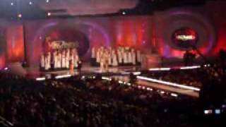 Miss America Pageant 2005 #4