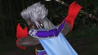 [DFFOO] ?????? Tier List