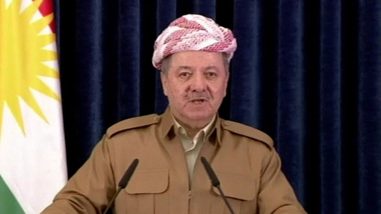 د کوردانو کړکېچ