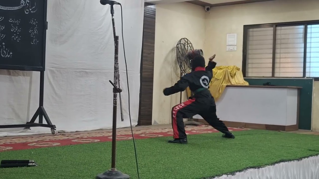 MashaAllah prime days....Fancy dress 