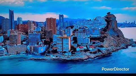 Project 12-19(3)_Full HD 1080p.mp4