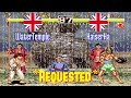 Youtube Thumbnail title