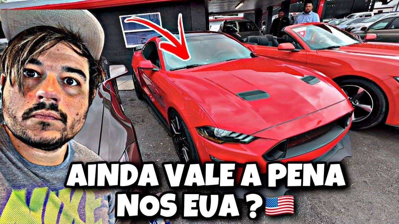 Palacio de los niños camión Coronel carros baratos en orlando