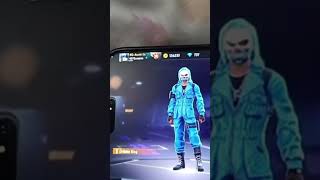 Winner 🏅 free fire giveaway || comment you uid for free giveaway free fire ,reedem code #indiangame