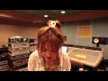 2012.9.12(wed)New Single SP 映像 part.1.2