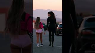 Hey Boys, Guess What? 🤭 #shorts #giantess #funny