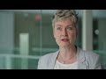 Levend weefsel bekijken met een lichtpen | Marloes Groot | Imaging Center