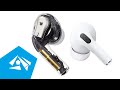 2022 Top 5 Wireless Earbuds