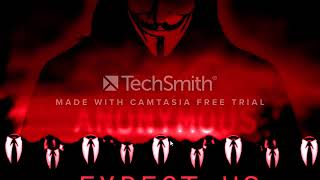 Best freee Life time.... Vpn...! How to Download And Intsall&Use..Must Watch