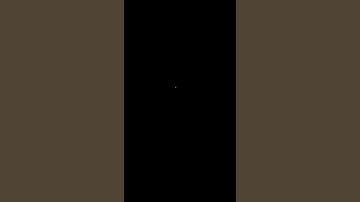 Venus and Mars on 18 May | Telescope and AI used | #shorts #viral #trending