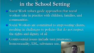 Social Work Chapter #7.mp4