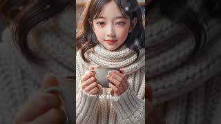 Tay Chân Lạnh Buốt Hãy Nuốt Mặt Trời Này Vào  #dongy #baihoccuocsong #dongyhiendai #cuocsong