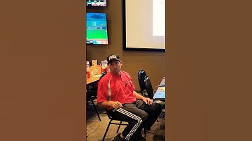 Force play slide rule #littleleaguebaseball #umpire #baseball #mlb