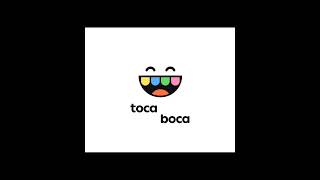 Toca Boca & Piknik Logo