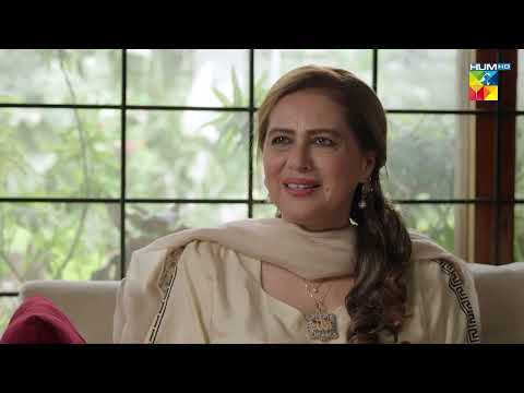 Saas Hui Bahu Ko Dekne Ke Lia Beqarar.!! [Sumaiyya Bukhsh & Arslan Khan]