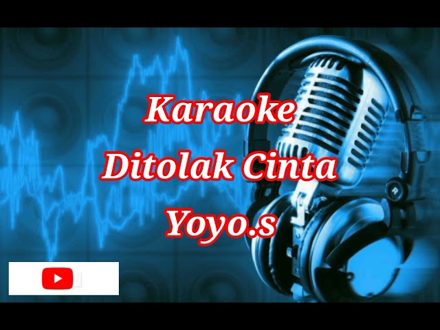 Ditolak cinta_didi.aswandi_karaoke class=