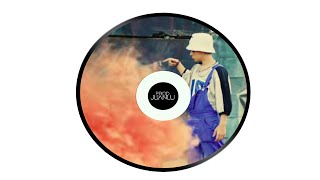 (FREE) Fresko Instrumental | Beat para FREESTYLE (Trueno + Bhavi)