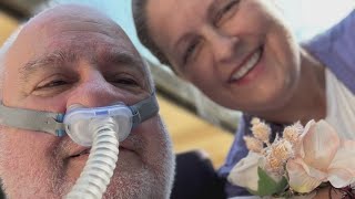 'Brought tears to my eyes' | H-E-B shoppers got free groceries for Christmas after computer glitch