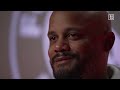 Vincent Kompany vor dem Rückspiel gegen Real Madrid im Interview | UEFA Champions League | DAZN