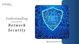 "Mastering Network Security: Essential Tips Inside!