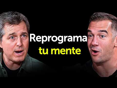 Psicólogo: Estas 3 Habilidades Mentales Separan a los Mejores del Resto