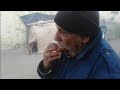 الضحك والتقشاب مع سي حمودة موال الليمون
