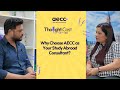 Why Choose AECC as Your Study Abroad Consultant? | Podcast | AECC thoughtcast |