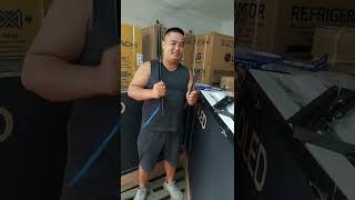 Lg Oled 77C1 0945651998
