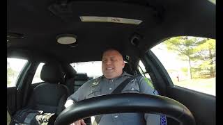Mvp Dover Police Dashcam