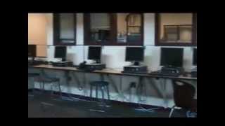 Virtual Tour of Aurora Quest K-8