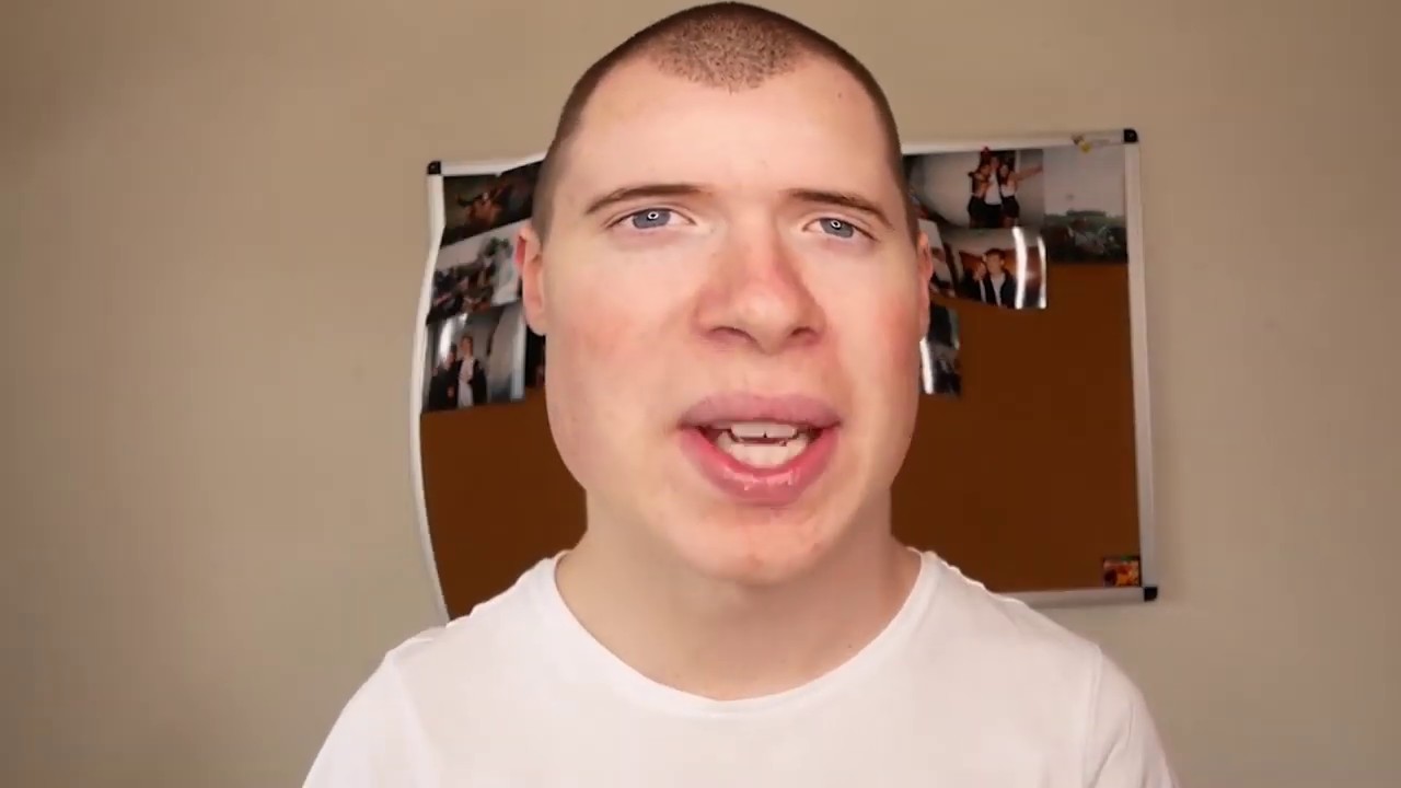 Pregnant By A GHOST YouTube