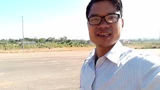 Megong bebal na Nok jam riktokea //Silmen N Sangma Voice