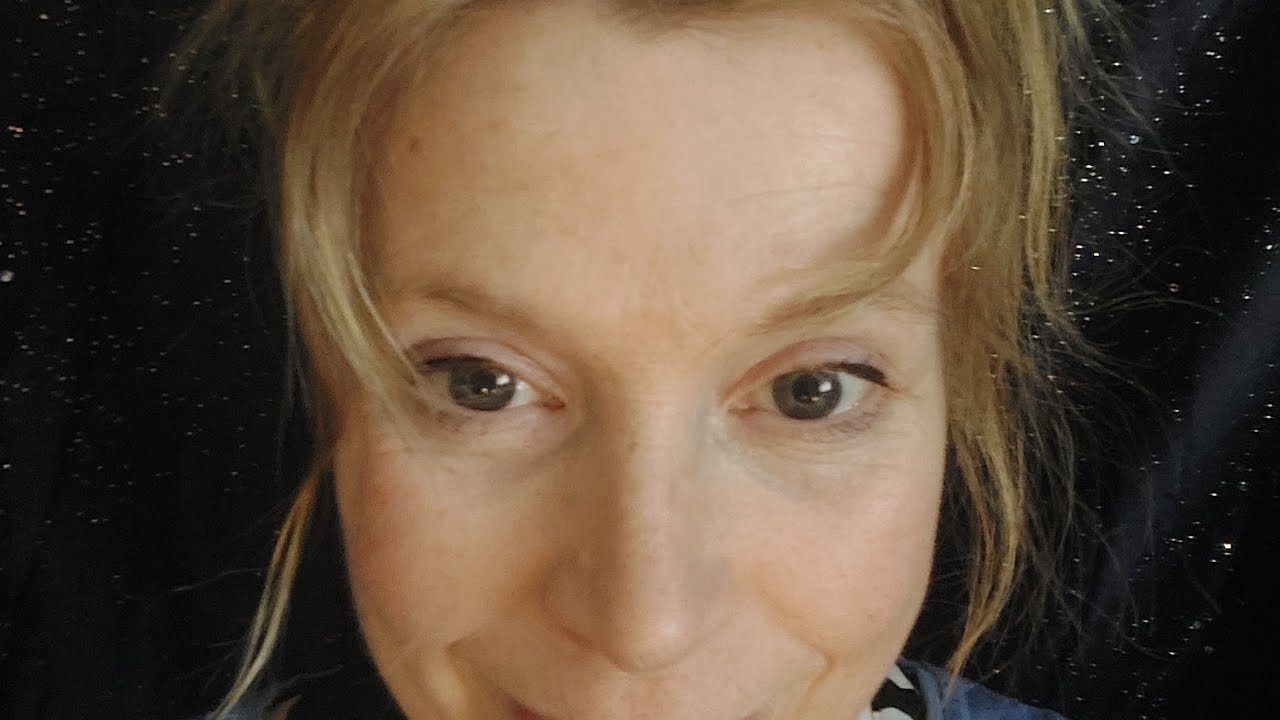 Saturnus vaihtaa Oinaan merkkiin 14.2.