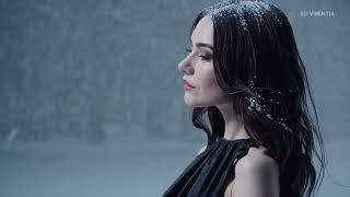 Memories Like Snowflakes  The Past Never Fades   