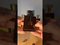 Club De Nuit Intense Man Armaf (Unboxing and Smell Test)