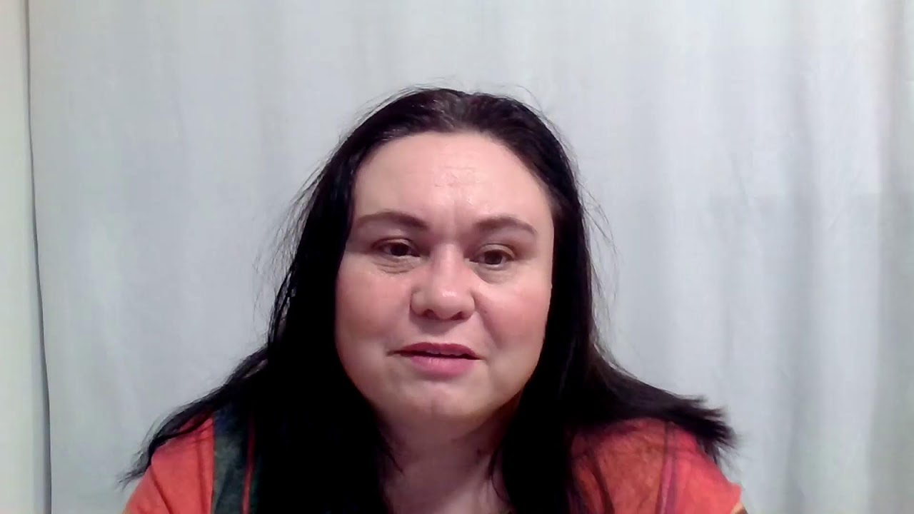 Jak zapalovat a hlídat palmové svíčky