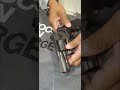 Crossman SRN357 Co2 Revolver #shorts #airsoftgun #revolver38 #revolver357 #snr357#shorts
