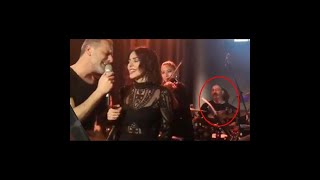 Cem Çaldı, Defne Ve Ozan Söyledi