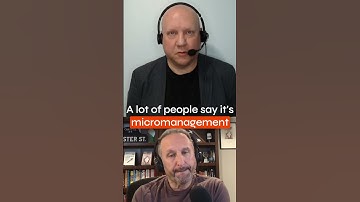 Leadership Challenges - Trust in the Era of Remote Work