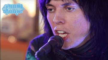 JESSE HUGHES & LUKE SPILLER - "I Always Knew" (Live in Los Angeles 2020) #JAMINTHEVAN