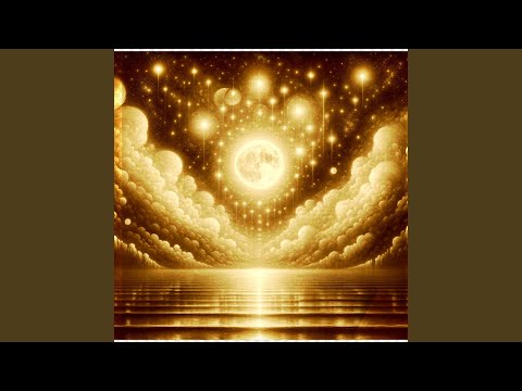 Unraveling the Threads of Sleep