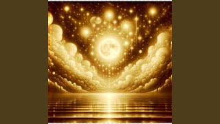 Unraveling the Threads of Sleep