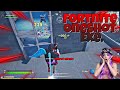 Fortnite One Shot Exe.