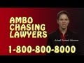 Class action tv lawyers by likemindscreative